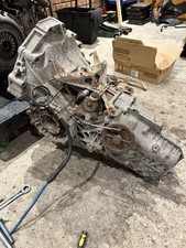 Porsche Boxster Cayman S 987 6