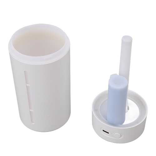 250ml portable - portable, mini