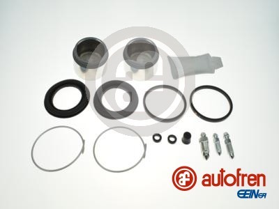 Repair kit brake caliper - repair, kit,