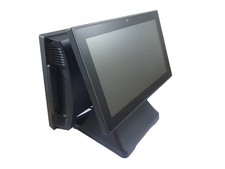 J2 680LPCT-G540 15" Integrated