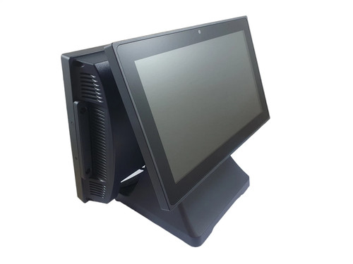 680lpct g540 integrated - 680lpct-g540,