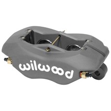 Wilwood Forged Dynalite