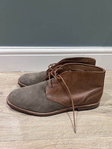 Hudson houghton men - hudson,