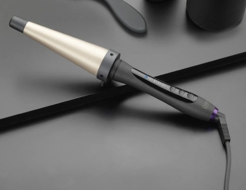 Diva pro styling digital wand - diva,