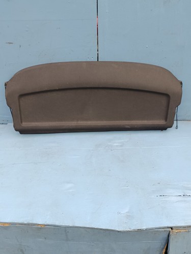 Genuine audi parcel - 8x,