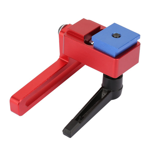 Type woodworking tool miter - type,