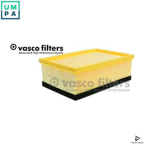 Air filter a076 for - filter, peugeot