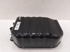 RANGE ROVER MK4 2012-2021