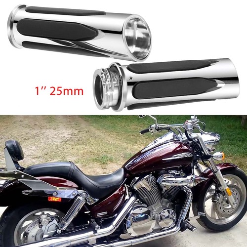 Motorcycle handlebar hand - 1",