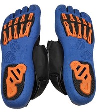 FILA Skele-Toes EZ Slide Mens