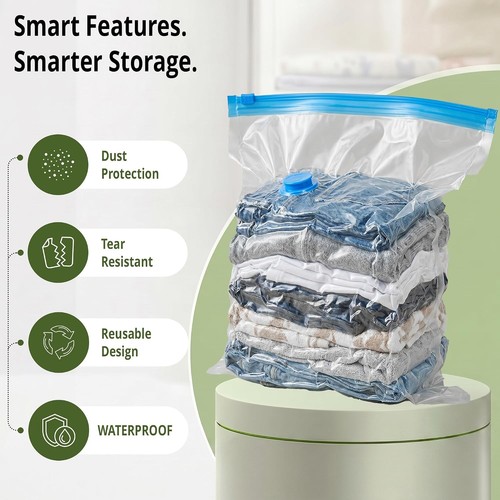 Portable mini electric vacuum - mini,