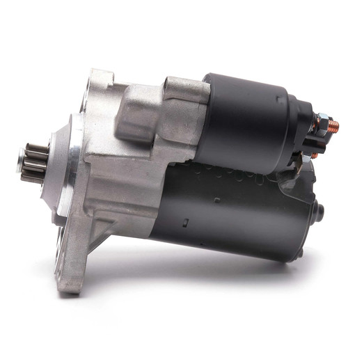 Starter motor golf - motor,
