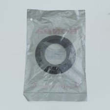Engine Cradle Insulator C