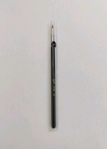 Sigma beauty e05 - sigma, eyeliner