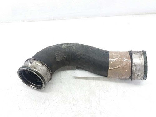 3c0145832d inter cooler hoses - 3c0145832d,