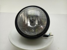 LEXMOTO TEMPEST 125 Headlamp 2018-2022  