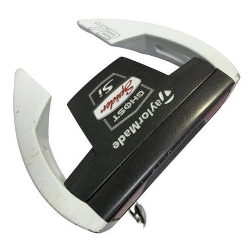 Taylormade ghost spider - spider, si