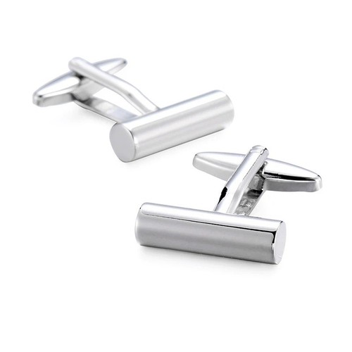 Stainless steel classic - stainless,