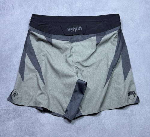 Venum mma fight shorts mens - venum,