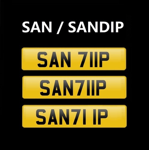 San sandip santi - san, sanj