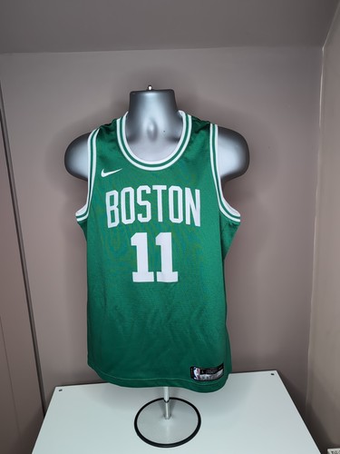 Nike nba boston - nba, celtics