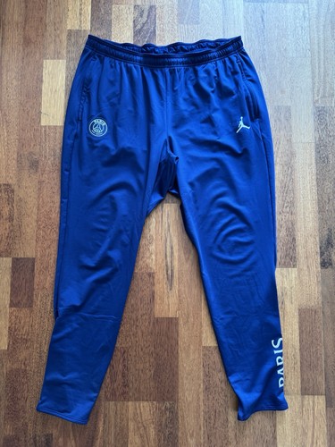 Nike air jordan paris - paris, saint