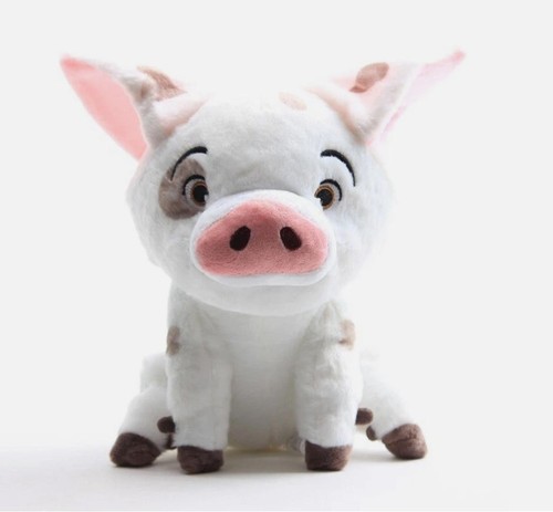 New moana wailea maui pet - new, pig