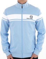 Sergio tacchini masters track - sergio,
