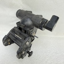 ANVIS 6/9 Night Vision Pilot