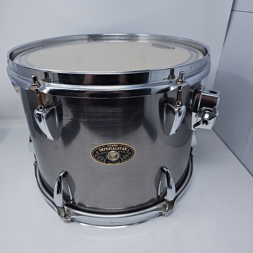 Tama imperialstar 9 tom - 9",