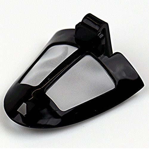 Genuine russell hobbs - russell,