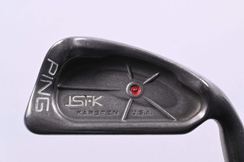 Ping isi iron 20 degree - isi-k,