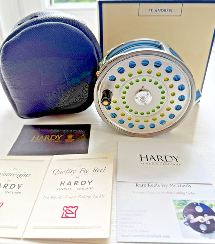 Hardy andrew 8inch 150 - st, 1/8inch