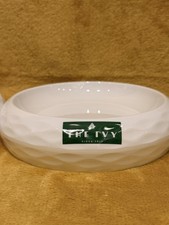 The Ivy Restaurant Serving