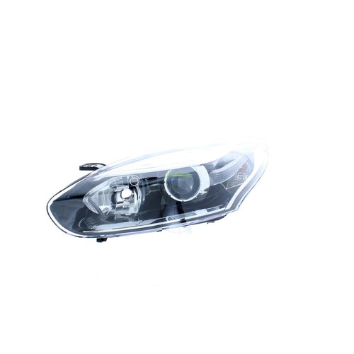 Renault megane headlight mk3 - renault,
