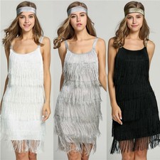 2026 Cocktail Dress Great