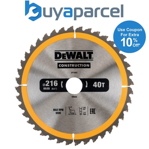 Dewalt dt1953 construction - dewalt,