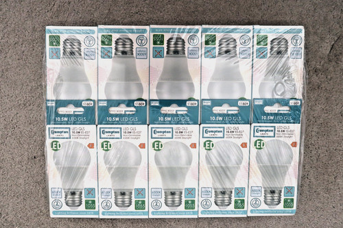 20x led light bulbs e27 - bulbs,
