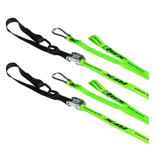 Belts mooring rfx race - belts,