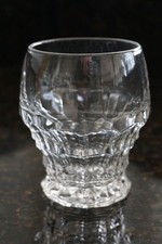 Art deco davidsons jacobean - art,