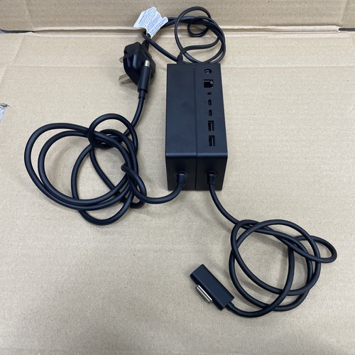 Microsoft surface usb - surface, usb-c