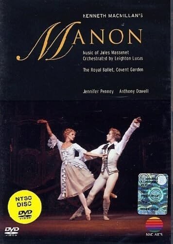 The royal ballet - the,