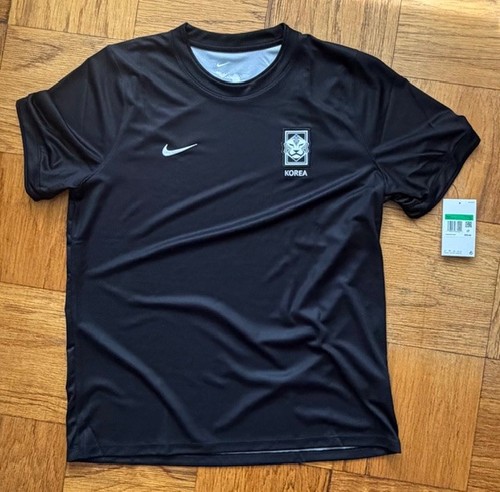 Nike korea peaceminusone - nike,