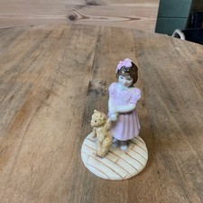 Royal Doulton sugar and spice