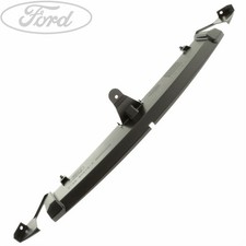 Genuine Ford Fiesta MK7 Front