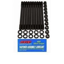 ARP Head Bolt Kit for Acura