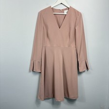 LK BENNETT Dress Size UK 16