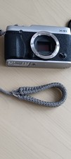 Fujifilm X-E1 Digital Camera