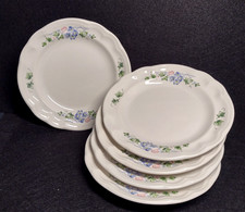 Pfaltzgraff Annabelle 7" Salad