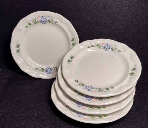 Pfaltzgraff annabelle salad - pfaltzgraff,